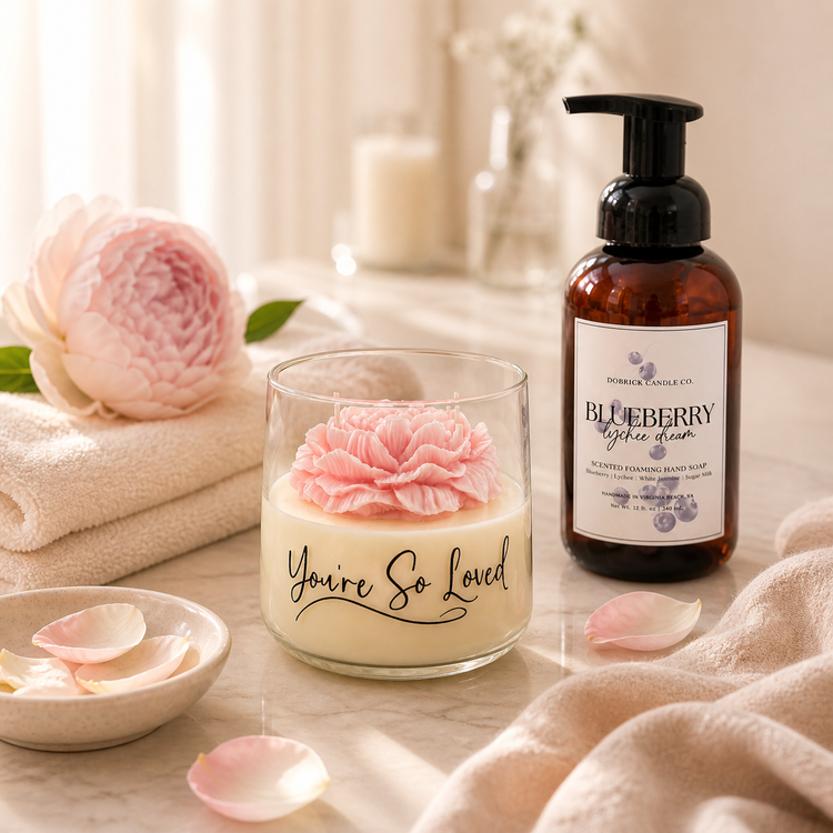 Mother's Day Gifts