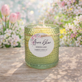 Aura Glow Candle - 6oz | Morning Light