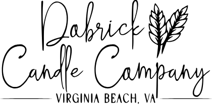 Dobrick Candle Company